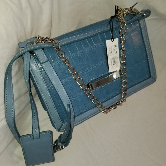 Purses - Picture 4 of 7